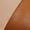 soft tan